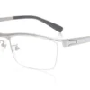 MTN-19A-054