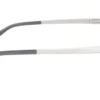 MTN-19A-054