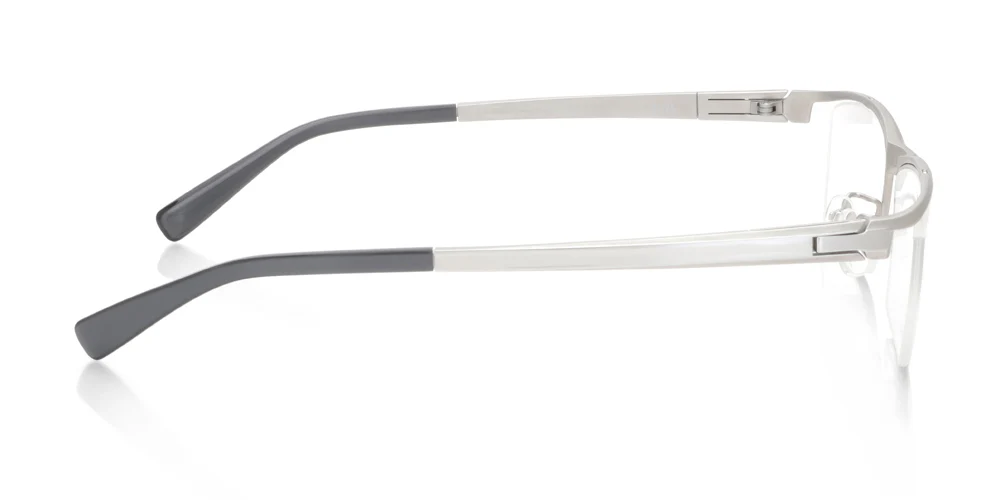 MTN-19A-054