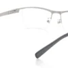 MTN-19A-054