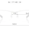 MTN-19A-054