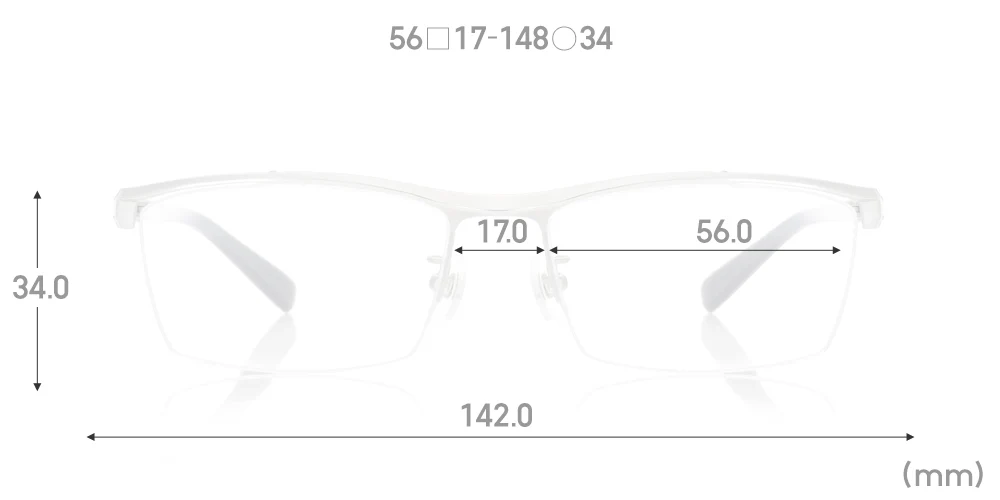 MTN-19A-054