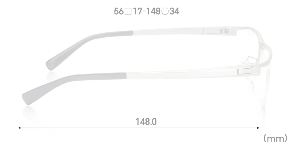 MTN-19A-054