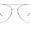 UMN-19S-136