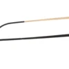 UMN-19S-136