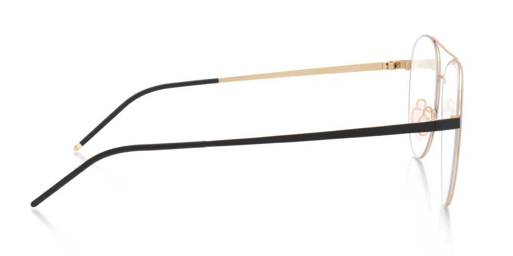 UMN-19S-136