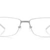 MMN-19S-228