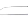 MMN-19S-228