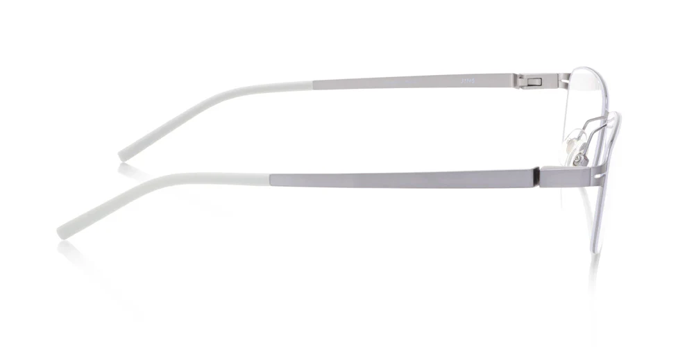 MMN-19S-228