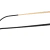 UMN-19S-133