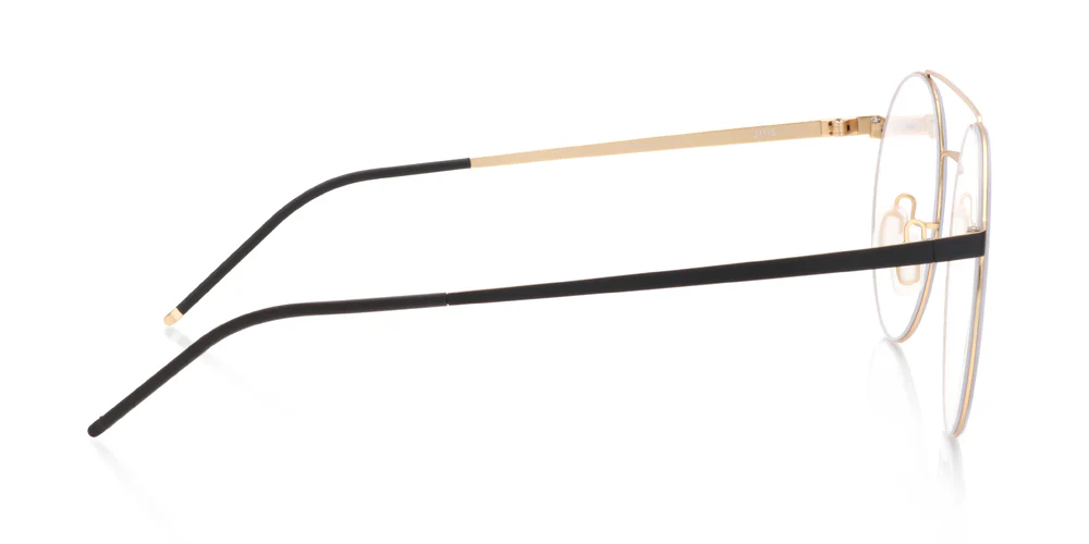 UMN-19S-133
