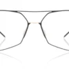 UMN-19S-135
