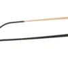 UMN-19S-135