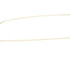 UTN-19S-139
