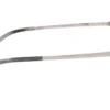 MTF-18A-148