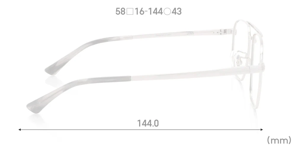 MTF-18A-148