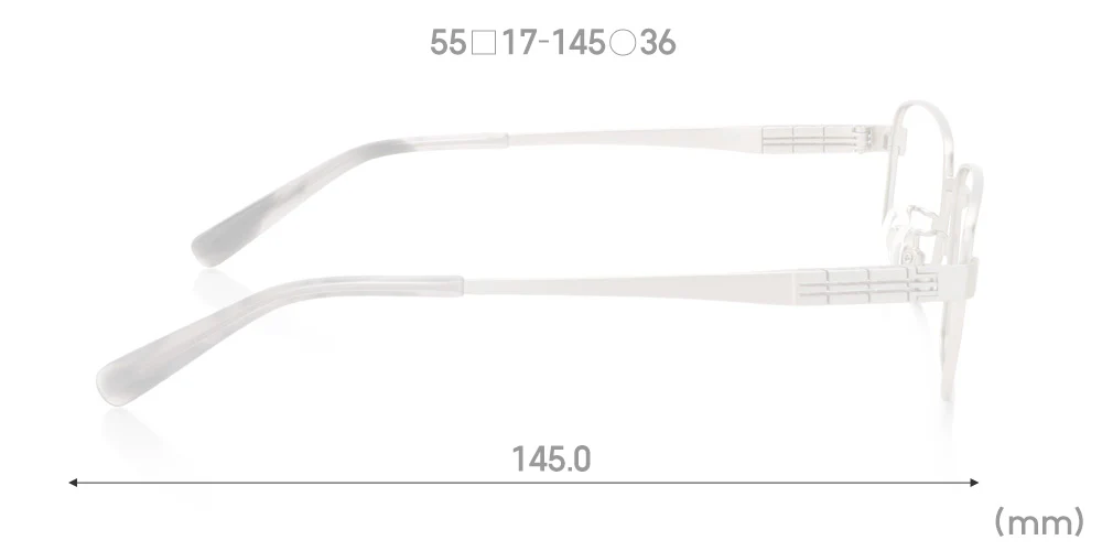 MTF-18A-156