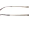 MTN-18A-157