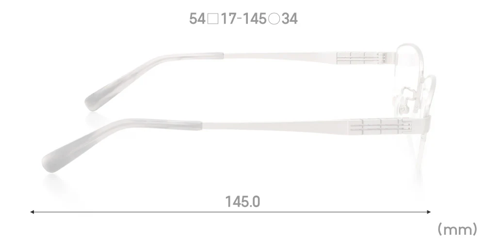 MTN-18A-157