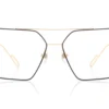 Titanium Minimal Slim 106