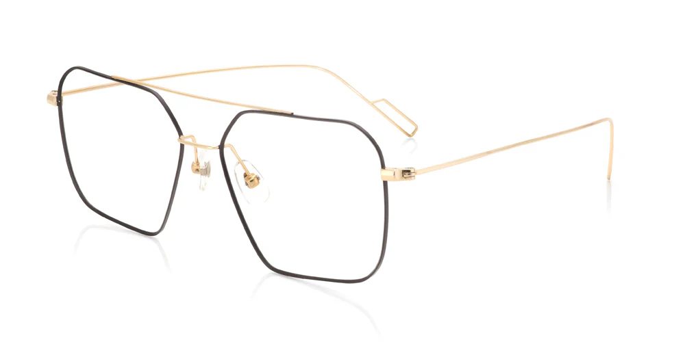 Titanium Minimal Slim 106