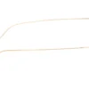Titanium Minimal Slim 106
