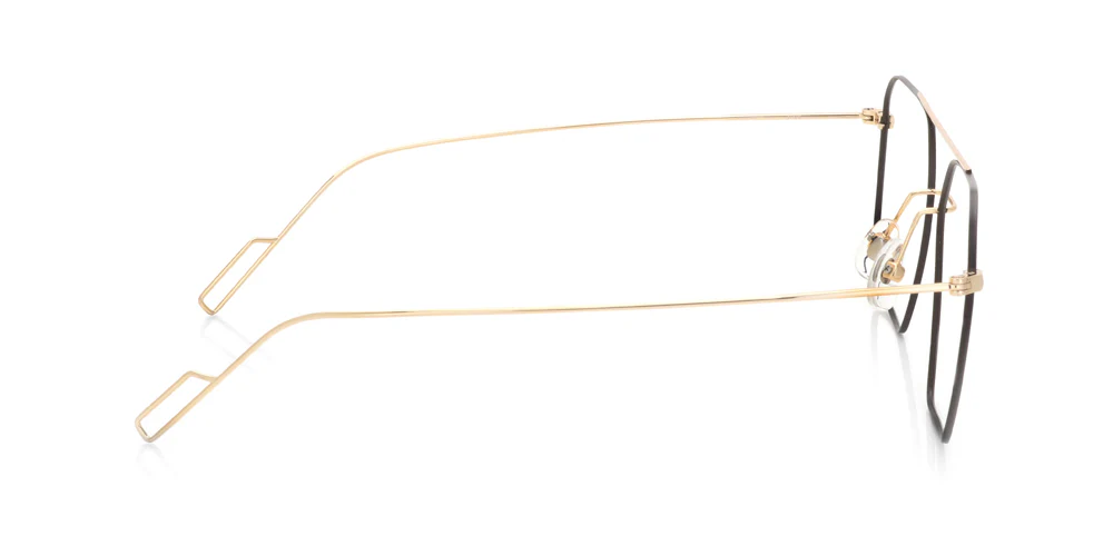 Titanium Minimal Slim 106