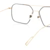 Titanium Minimal Slim 106