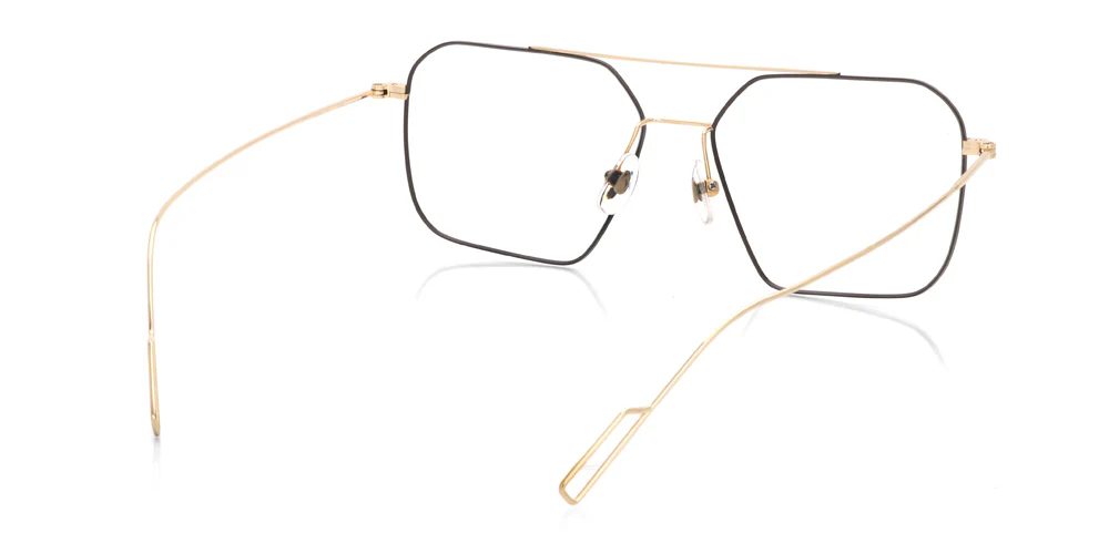 Titanium Minimal Slim 106
