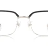 MMF-18S-079