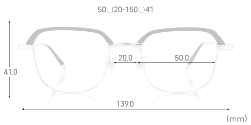 MMF-18S-079