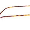 LCF-18A-008