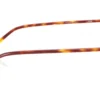 LCF-18A-005