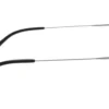 MTF-17A-U157