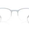 MMN-18S-075