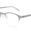 MMN-18S-075