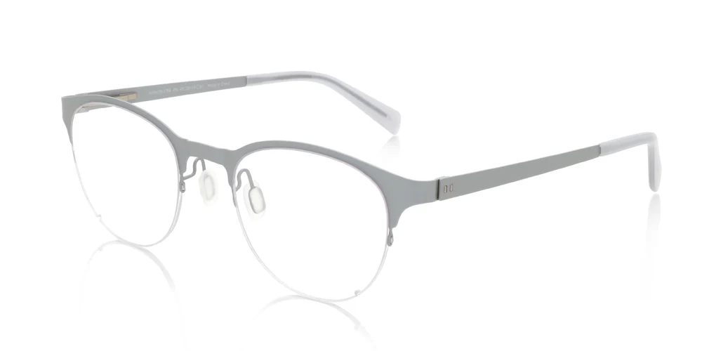 MMN-18S-075