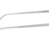 MMN-18S-075