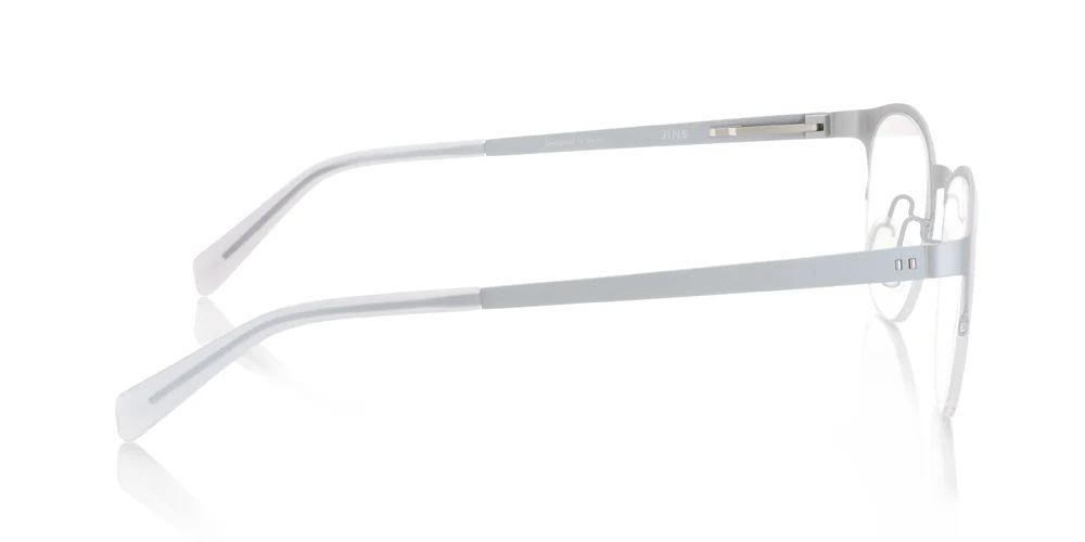 MMN-18S-075