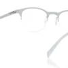 MMN-18S-075