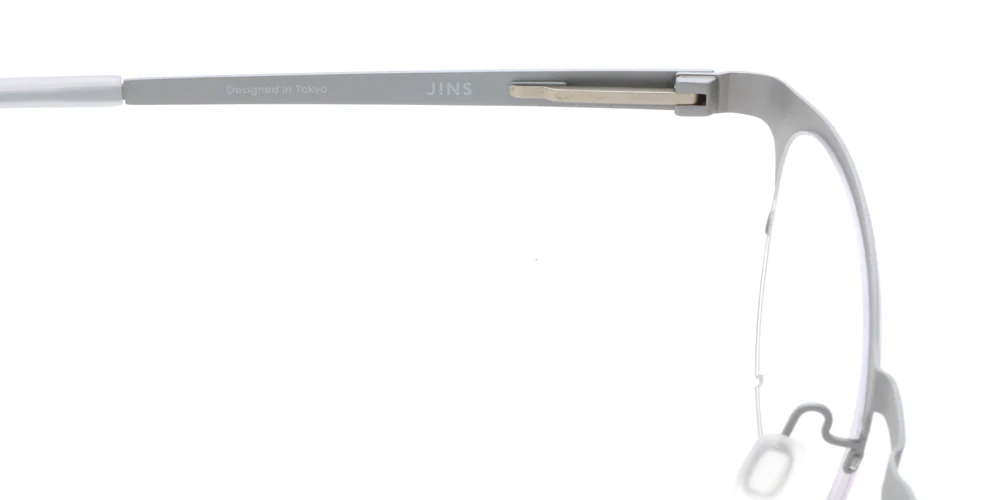 MMN-18S-075