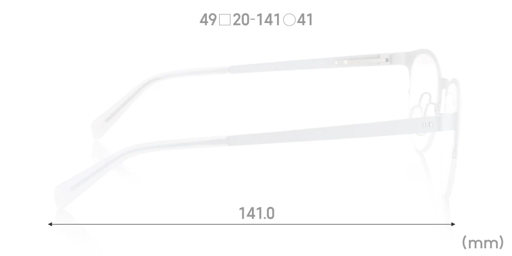 MMN-18S-075