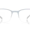 MMN-18S-076