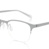MMN-18S-076