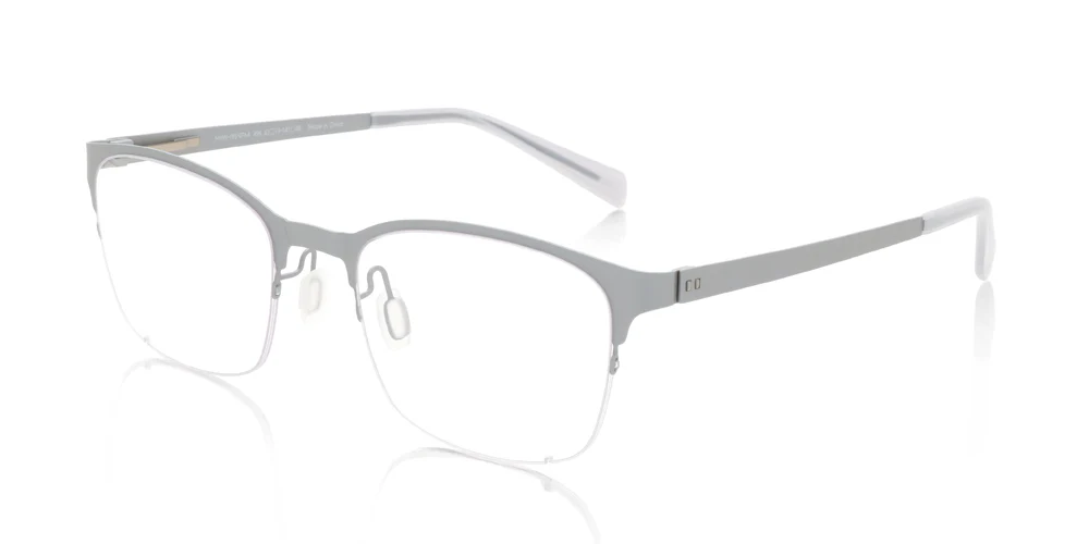 MMN-18S-076