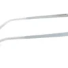 MMN-18S-076