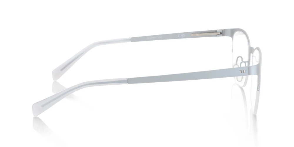 MMN-18S-076