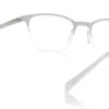 MMN-18S-076