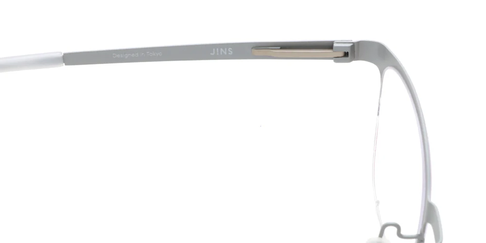 MMN-18S-076