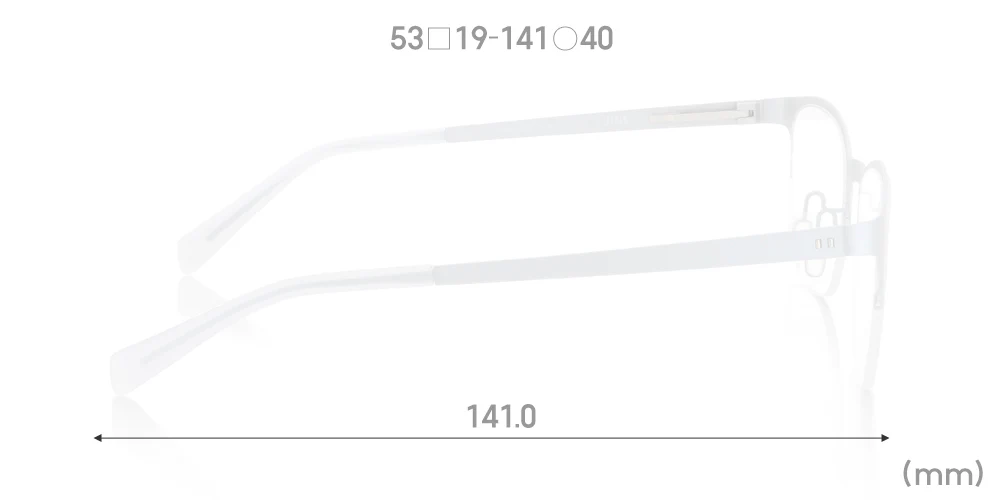 MMN-18S-076